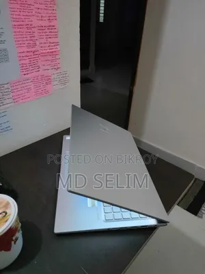 Laptop Asus VivoBook S15 S530UN 8GB Intel Core I5 SSD 512GB