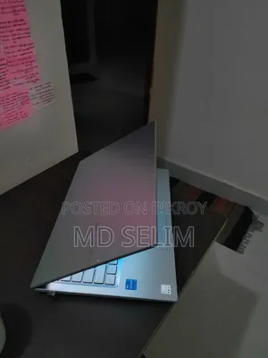 Laptop Asus VivoBook S15 S530UN 8GB Intel Core I5 SSD 512GB
