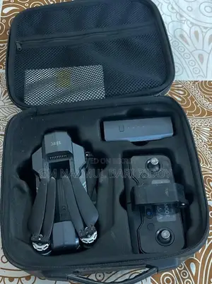 F11s 4kpro