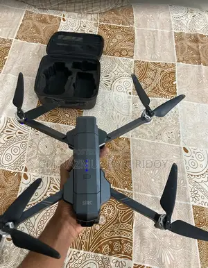 F11s 4kpro