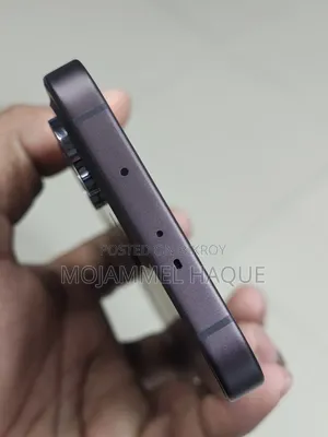 Oppo Reno15 Pro Mini 5G 256 GB Gray