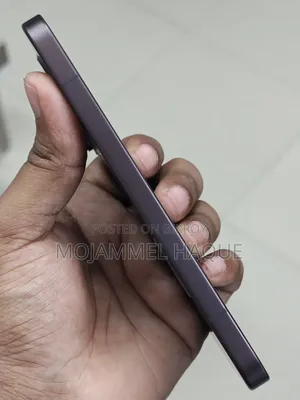Oppo Reno15 Pro Mini 5G 256 GB Gray