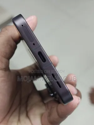 Oppo Reno15 Pro Mini 5G 256 GB Gray