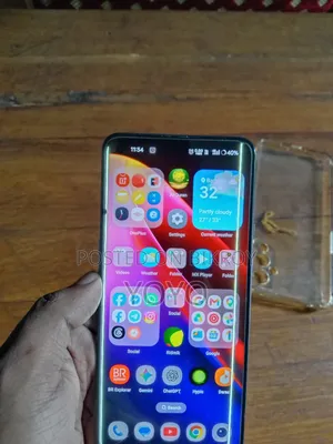 OnePlus 9 128 GB