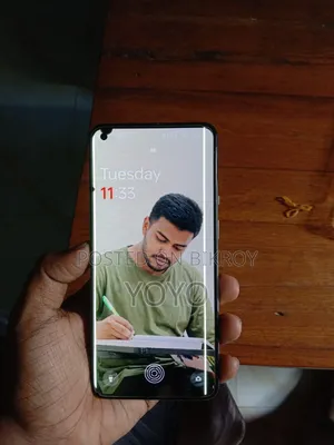 OnePlus 9 128 GB