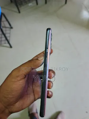 OnePlus 9 128 GB