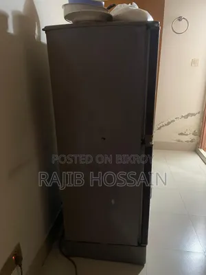 Urgent Sale | Walton Refrigerator