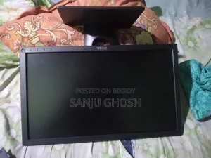 Dell Monitor