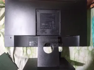 Dell Monitor