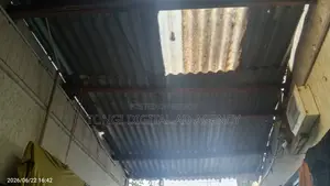 ৫ বেডরুমের অ্যাপার্টমেন্ট টঙ্গীতে বিক্রয়ের জন্য