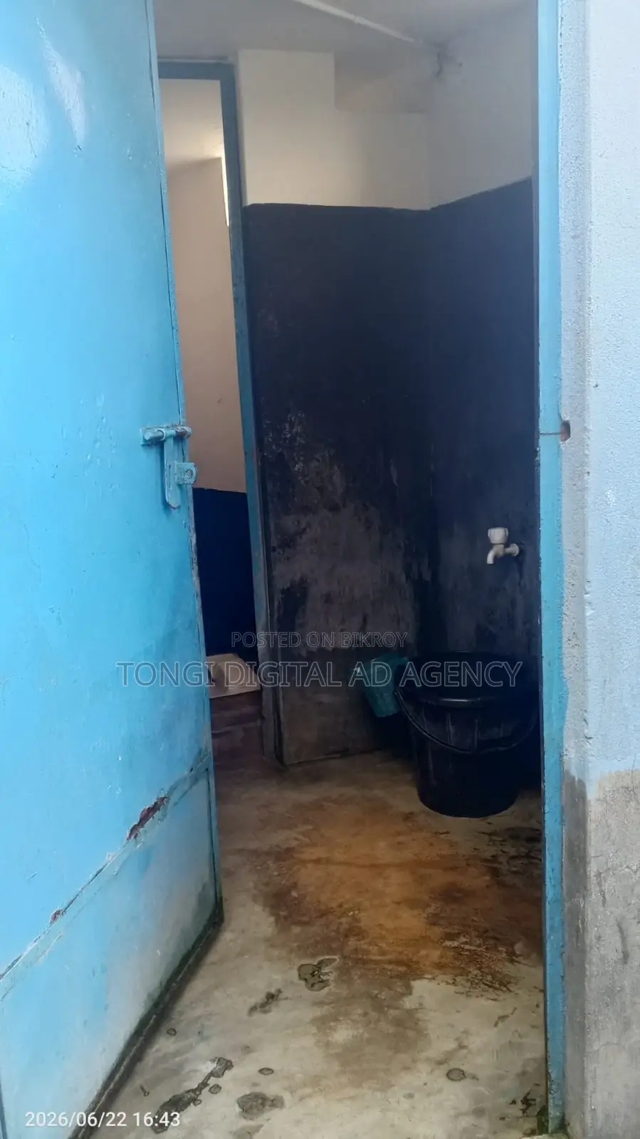 ৫ বেডরুমের অ্যাপার্টমেন্ট টঙ্গীতে বিক্রয়ের জন্য