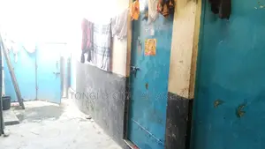 ৫ বেডরুমের অ্যাপার্টমেন্ট টঙ্গীতে বিক্রয়ের জন্য
