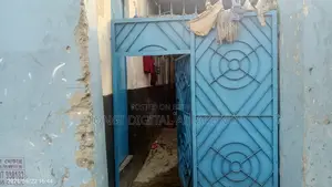 ৫ বেডরুমের অ্যাপার্টমেন্ট টঙ্গীতে বিক্রয়ের জন্য
