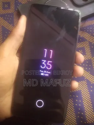 Xiaomi Redmi Note 14 5G 256 GB Black