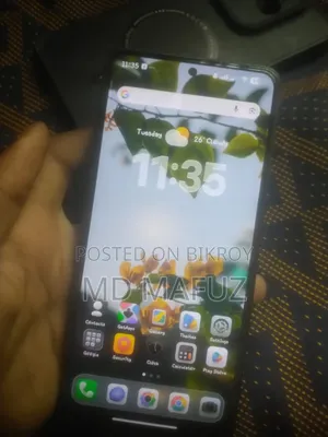 Xiaomi Redmi Note 14 5G 256 GB Black