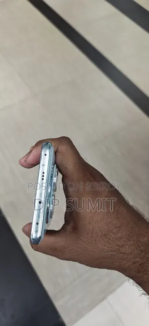 Xiaomi Redmi Note 14 Pro 5G 256 GB Green