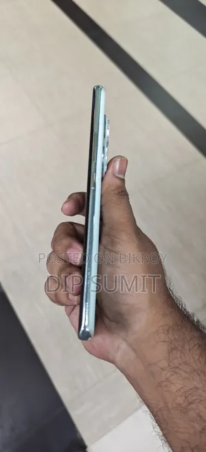 Xiaomi Redmi Note 14 Pro 5G 256 GB Green