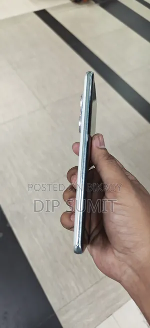 Xiaomi Redmi Note 14 Pro 5G 256 GB Green