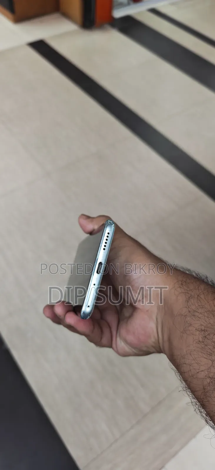 Xiaomi Redmi Note 14 Pro 5G 256 GB Green