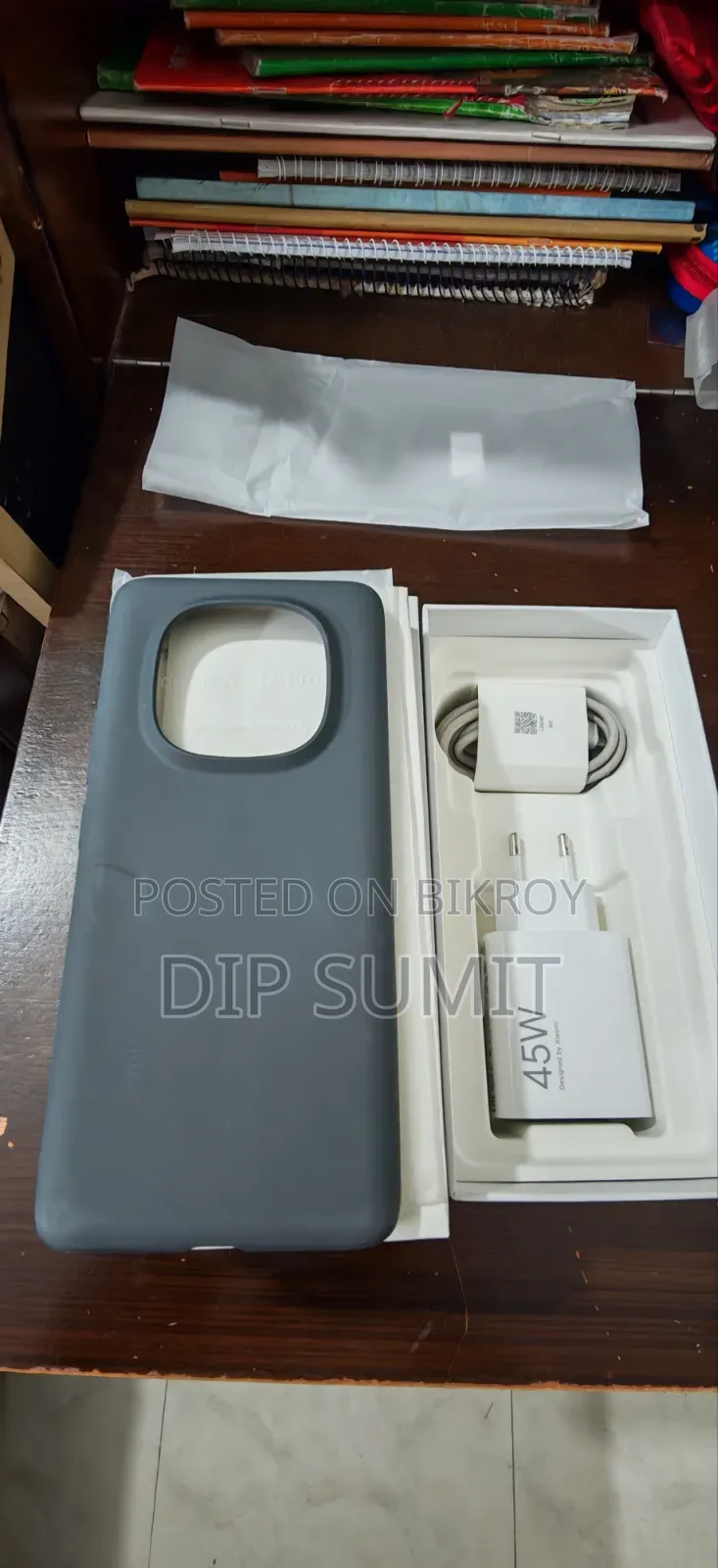 Xiaomi Redmi Note 14 Pro 5G 256 GB Green