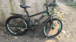 Cycle for sale