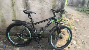 Cycle for sale