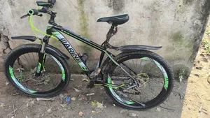 Cycle for sale