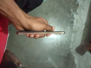 Apple iPhone XS 256 GB Gold