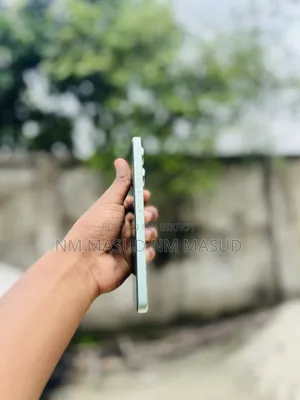 Xiaomi Redmi Note 13 256 GB Red