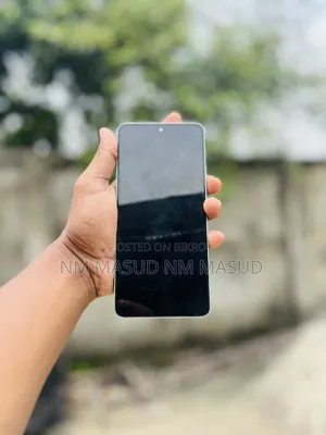 Xiaomi Redmi Note 13 256 GB Red