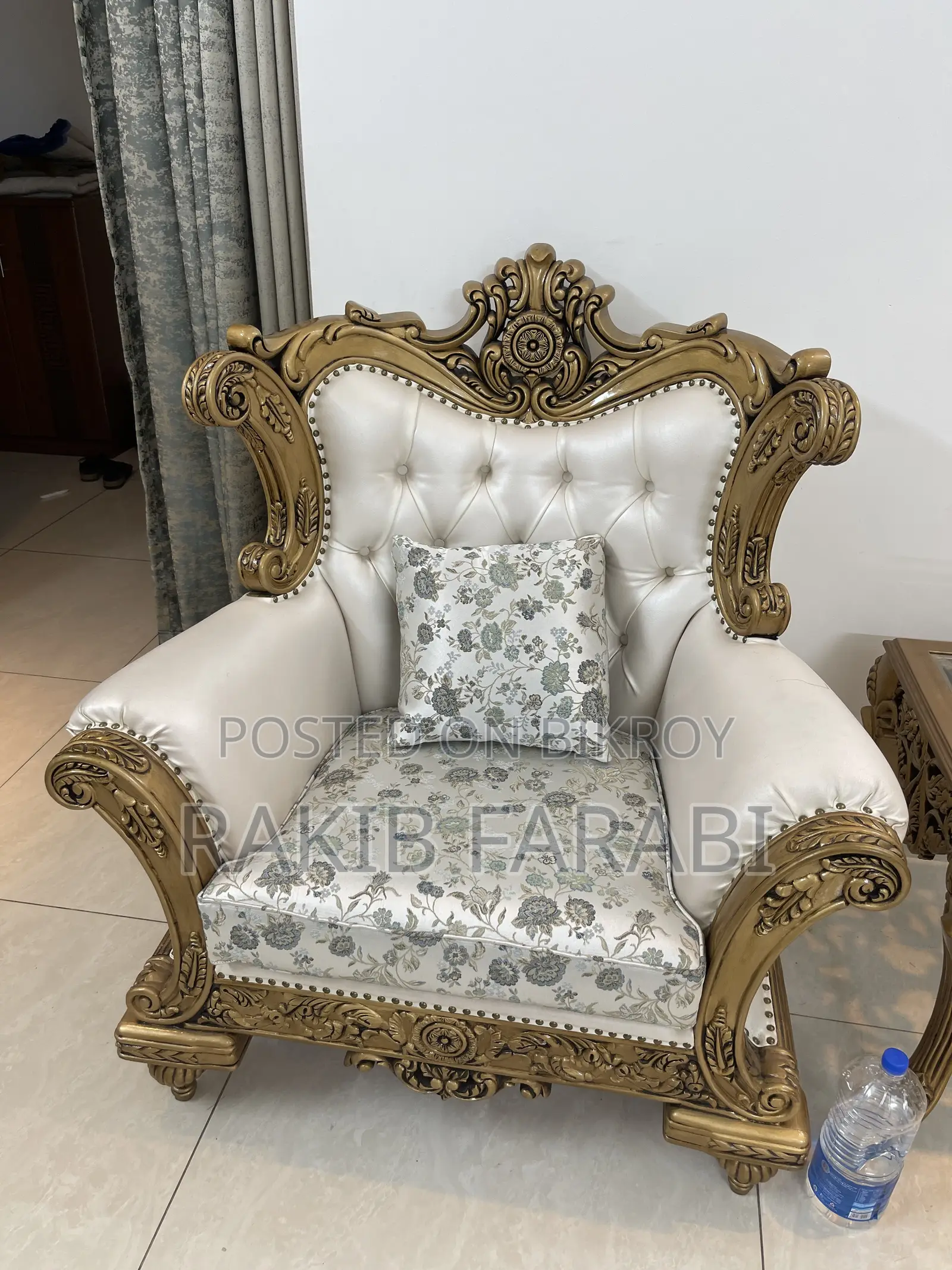 Urgent Sale