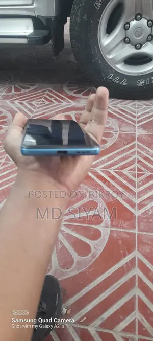 Motorola Moto G 8 GB Gray