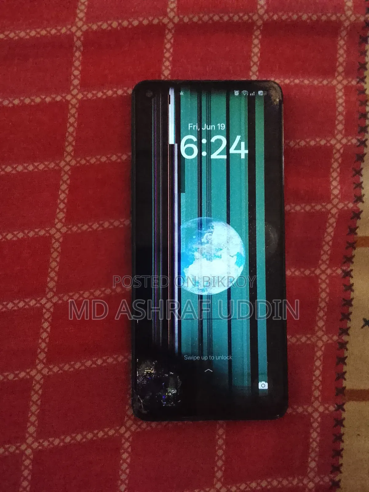 Oppo Find X5 Pro 512 GB Black