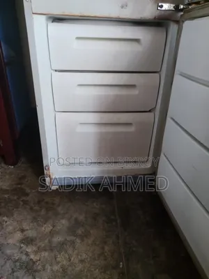 Used Refrigerator for Sale