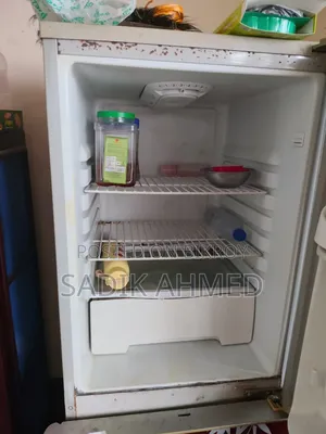 Used Refrigerator for Sale