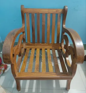 Sofa set 2+1+1 table