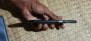 Oppo A16 32 GB Black