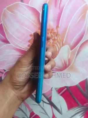 Xiaomi Redmi 8A 32 GB Blue