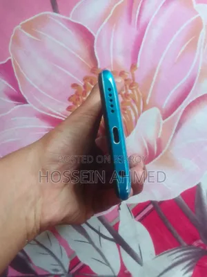 Xiaomi Redmi 8A 32 GB Blue