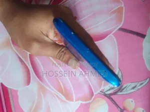 Xiaomi Redmi 8A 32 GB Blue