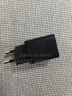 Charger on Sale