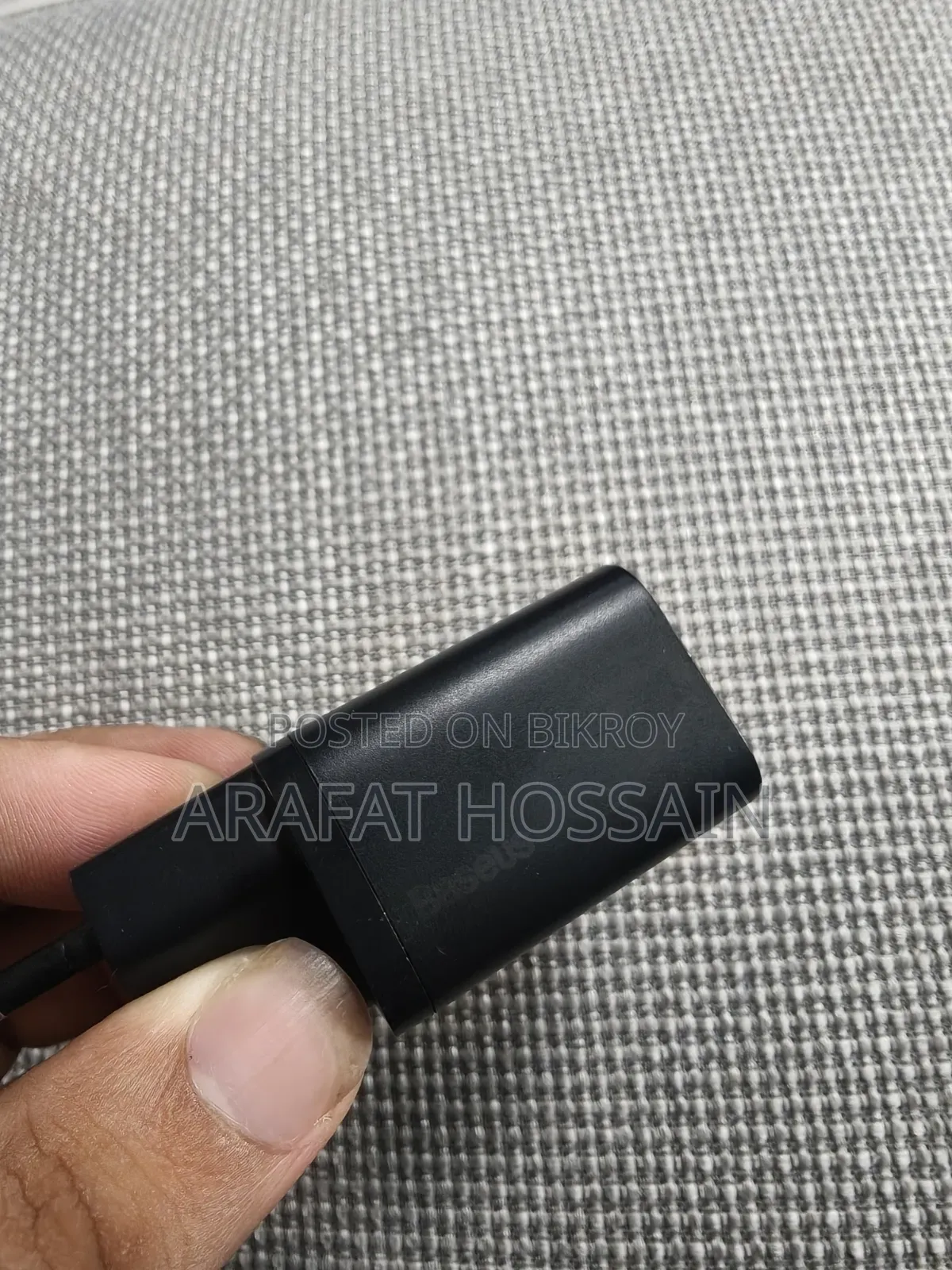 Charger on Sale