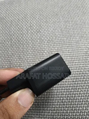 Charger on Sale