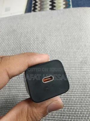 Charger on Sale