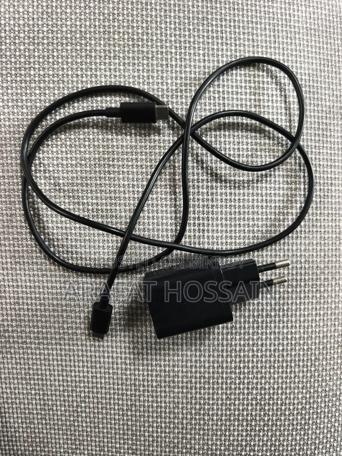 Charger on Sale