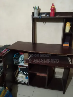 কম্পিউটার টেবিল বিক্রয়