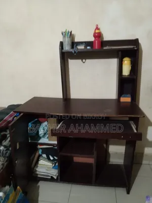 কম্পিউটার টেবিল বিক্রয়