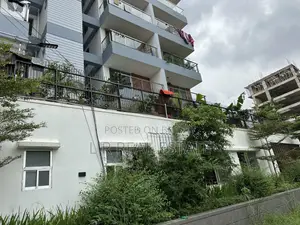 Block-i Extension, 5-Katha, South-face, Bashundhara R/A
