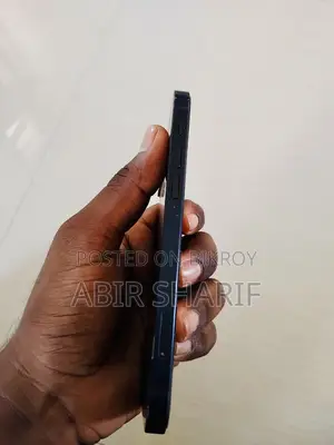 Apple iPhone 12 128 GB Blue