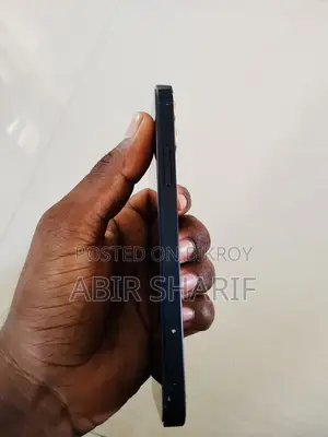 Apple iPhone 12 128 GB Blue